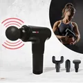 Kendox Muscle Relief Massagepistole Massagegerät Massage