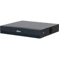 Dahua DVR 16CH HDCVI PENTABRID/XVR1B16-I/T (Netzwerk Videorecorder (NVR)) (XVR1B16-I/T)