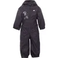 Trespass Schneeoverall Dripdrop Rain Suit grau 18-24 Monate