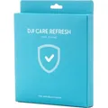 DJI Care Refresh Card Osmo Mobile 7 Pro (2 Jahre)