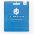 Card DJI Care Refresh 2-Year Plan (Osmo Mobile 7P)
