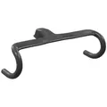 SYNCROS Vorbau-Lenker-Einheit Road Creston iC SL Aero | 440 mm 120 mm