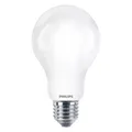 Leistungsstarke PHILIPS LED Lampe A60 E27 13 W wie 120 Watt 6500K Tageslichtweiß
