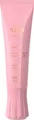 Treatment Treasure Gloss Glaze 100 ml