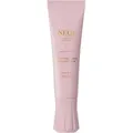 NEQI Treatment Treasure Gloss Glaze 100 ml