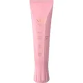 Treatment Treasure Gloss Glaze 100 ml