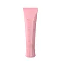 NEQI Glossing Haare – Gloss Glaze Haarkur mit Glykolsäure – Haarglossing Transparent, Haar Laminierung, Glanzbehandlung Stumpfes Haar, Hair Gloss, Haarpflege Damen, Vegan Sulfatfrei – 100ml