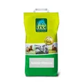 Lexa Amino-Mineral