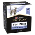 PURINA Pro Plan FortiFlora, 30 x 1 g