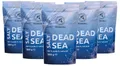 Totes Meer Mineral Badesalz 5000g  Mineralsalz  Therapie Reich & Mineralsalze...