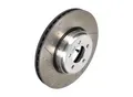 BREMBO Bremsscheibe 09c39413 370mm 30mm für BMW