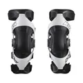 POD Knieorthese K4 2.0 Weiß