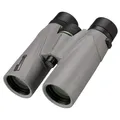 BRESSER Fernglas Travel 8x42