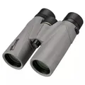 BRESSER Fernglas Travel 8x42