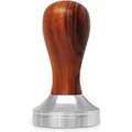 Gastroback Tamper 90614