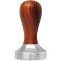 Gastroback 90614 Espresso - Tamper (90614)