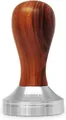 Gastroback Tamper 90614 Kleingeräte Tamper