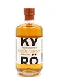 Kyrö Dark Gin 0,5l - 42,6% vol.
