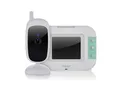 REER BabyCam S Video-Babyphone