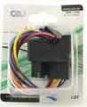 AIV ISO Auto Radio Adapter OEM Anschluss Kabelbaum BMW Ford Adapterkabel 523
