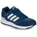 adidas  Sneaker RUN 80s  in Blau, 40