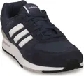 adidas Run 80s Herren Sneaker in Blau, Größe 6.5