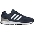Adidas Run 80s - blau 40