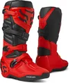 Fox Racing Comp Motocross Stiefel, 14