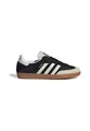 Damen Sneaker SAMBA OG W 362/3EU