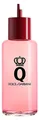 Q Eau de Parfum Nachfü llpackung 150 ml