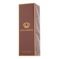 Dolce & Gabbana Q EDP Refill 150ml