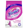 Vanish Oxi Action 3in1 TEPPICH- & POLSTERPFLEGE 820 g
