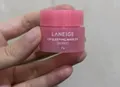 Laneige - Lip Sleeping Mask - Nachtmaske Für Die Lippen - lip Sleeping Mask Gummy Bear 20 g