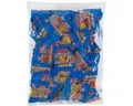 HARIBO Süßigkeit, Haribo Karneval Minis lustige Fruchtgummi Clowns im Polybeutel 800g