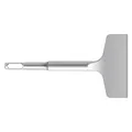 Metabo Fliesenmeissel (165 mm) (631449000)