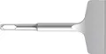 Fliesenmeißel SDS-Plus 165x75mm gekr. 631449000 (631449000)