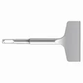 METABO SDS-Plus Fliesenmeißel Meißel gekröpft 165x75mm ***NEU***