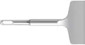 Metabo Zubehör SDS-Plus Fliesenmeißel 165x75 mm - 631449000
