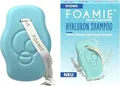 FOAMIE Festes Shampoo Hydro mit Hyaluron