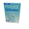 Foamie Hyaluron Shampoo Feste Pflege 80g