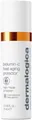 Dermalogica BioLumin-C Heat Aging Protector SPF50 50 ml Sonnencreme