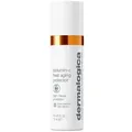 Dermalogica Biolumin-C Heat Aging Protector SPF 50 50 ml