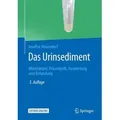 Das Urinsediment