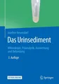 Das Urinsediment Josefine Neuendorf