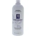 Aveda Color Catalysts 10 Volume 887ml (41038047)