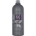 Aveda Color Catalyst Conditioning Developer Cream 10C 887 ml