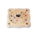 Weible Tiroler Roulette 22 cm 246703