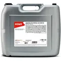 ROWE HIGHTEC GTS SPEZIAL SAE 20W-20 Motorenöl 20 Liter