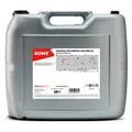 20W-20 ROWE HIGHTEC GTS SPEZIAL Motorenöl 20L für API SF/CD CCMC D2/G2 L2104D