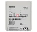 SIMATIC S7 MICRO MEMORY CARD - 6ES7953-8LJ30-0AA0 (NS)